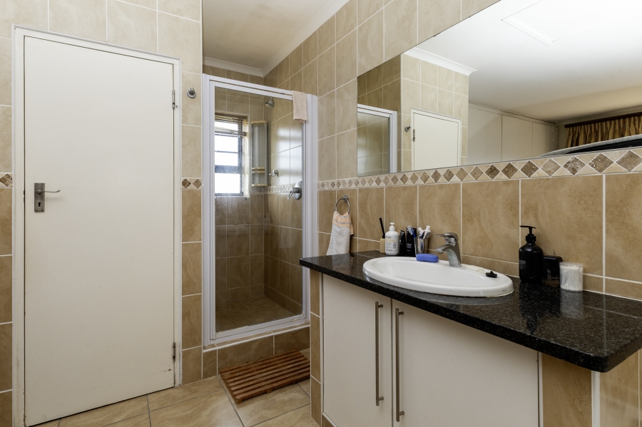 3 Bedroom Property for Sale in Forest Downs Eastern Cape